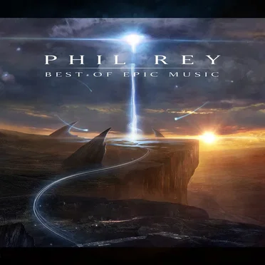 Best of Epic Music