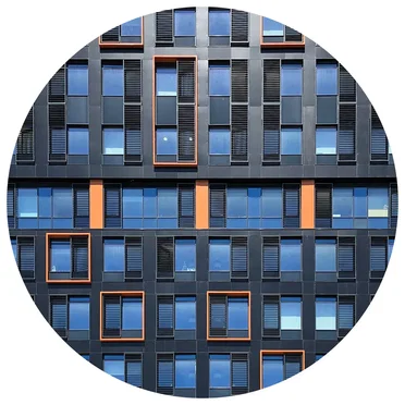 El Muro EP by Dominic Aquila - album cover