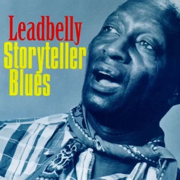Storyteller Blues