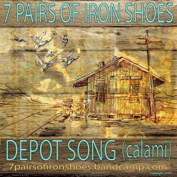Depot Song