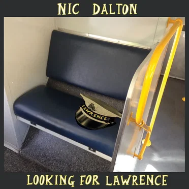 Looking for Lawrence / Better ’n You