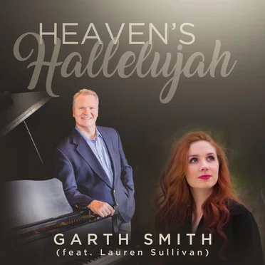 Heaven’s Hallelujah