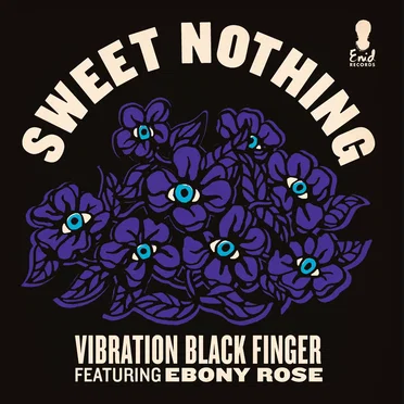 Sweet Nothing