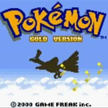 Pokemon Gold/Silver: Team Rocket Hideout Remix