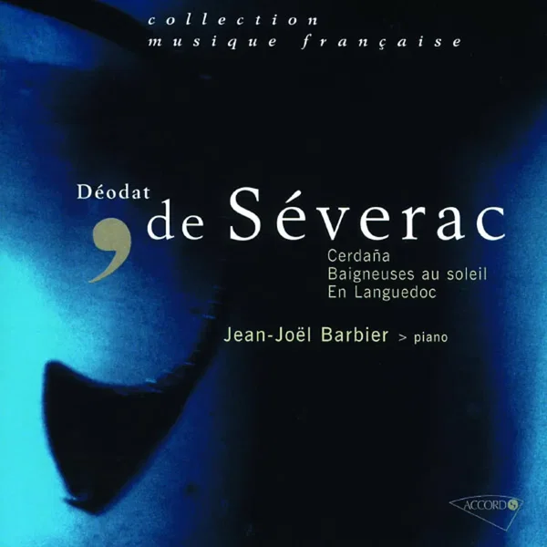 Cerdaña / Baigneuses au soleil / En Languedoc