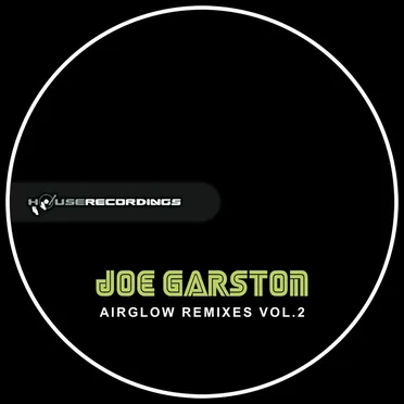 Airglow Remixes, Vol. 2