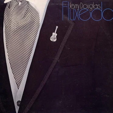 Fluxedo