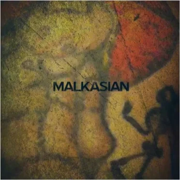 Malkasian