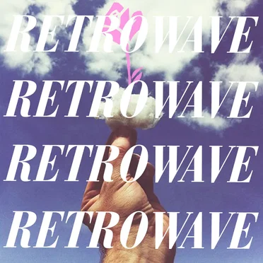Retrowave