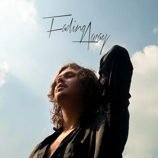 Fading Away