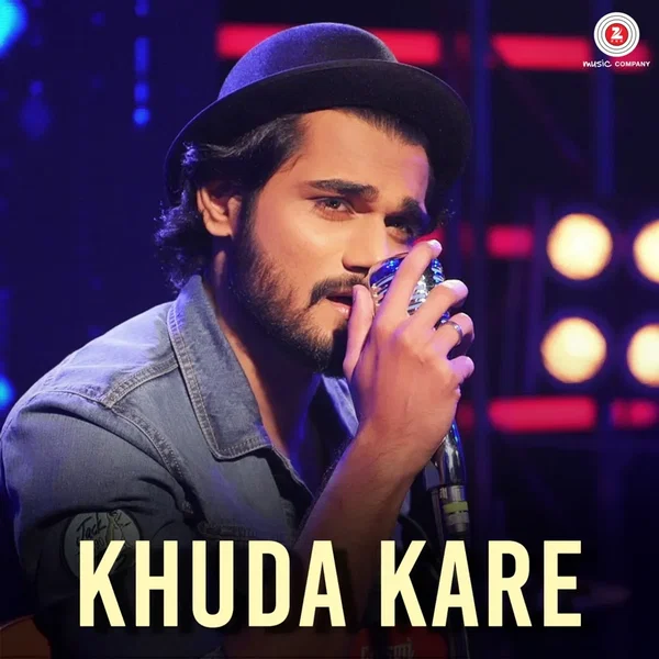 Khuda Kare