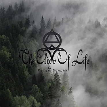 The Elixir of Life