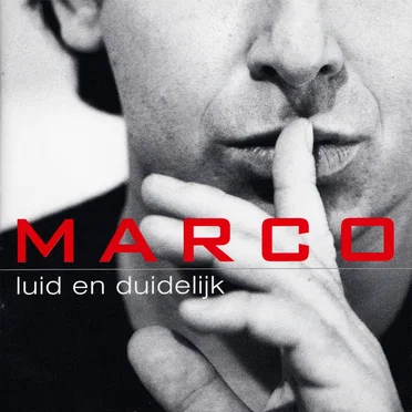 Luid en duidelijk