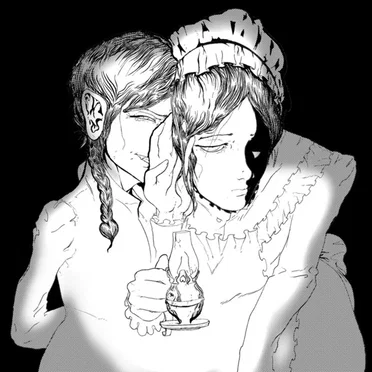 Unfinished by AUGUSTA TREVERORUM - album cover