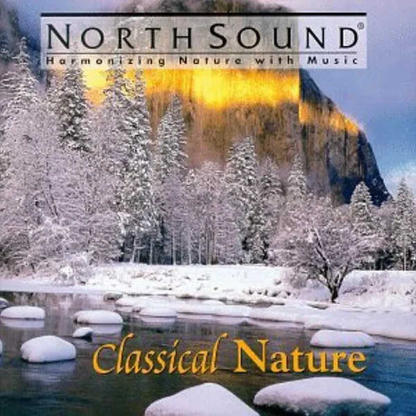 Classical Nature