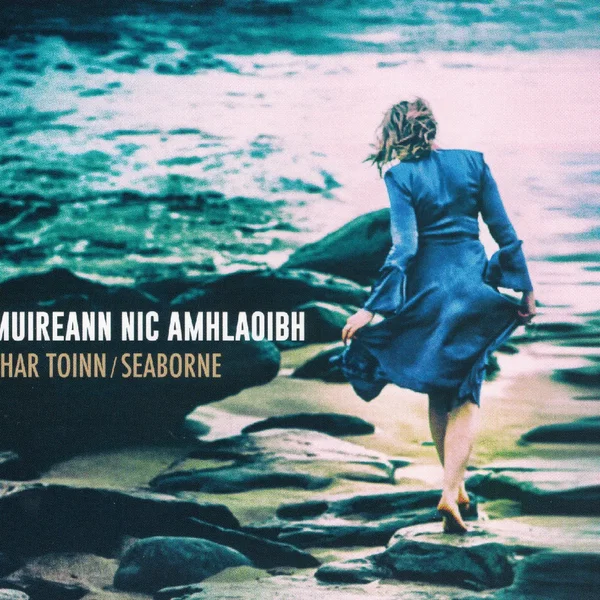 Thar Toinn / Seaborne