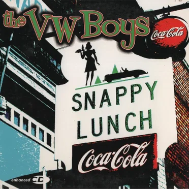 Snappy Lunch