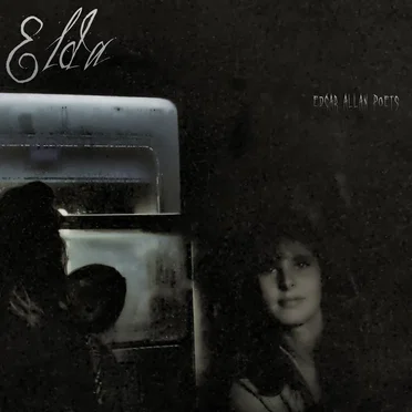 Elda