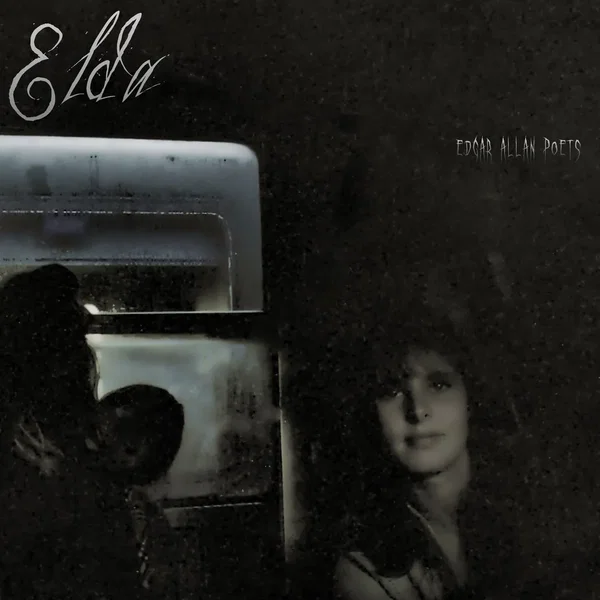 Elda