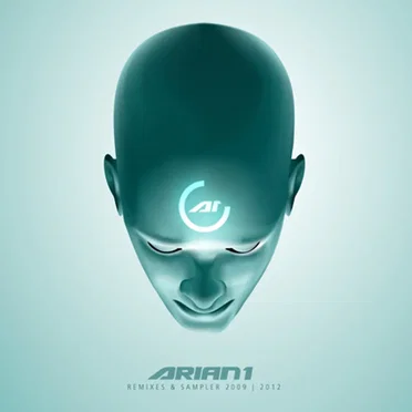 Remixes & Sampler 2009 | 2012
