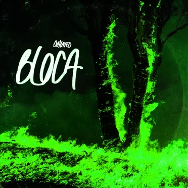 BLOCA