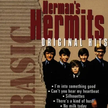Original Hits