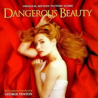 Dangerous Beauty
