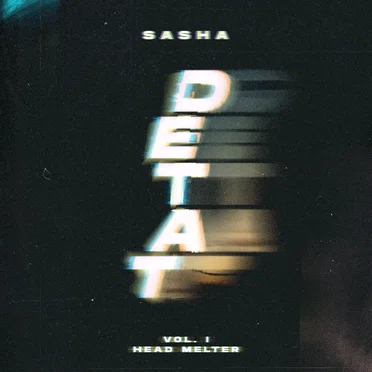 DETAT Vol. I: Head Melter