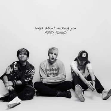 songs about missing you