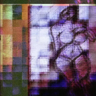 TULPA