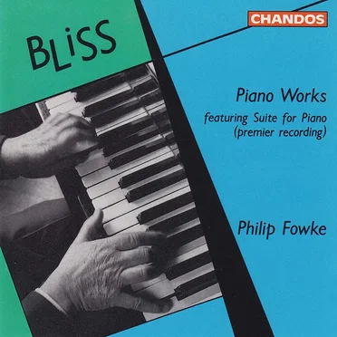 Piano Works