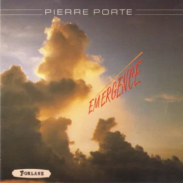 Émergence