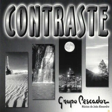 Contraste