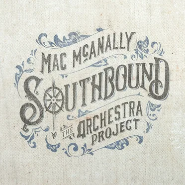 Southbound