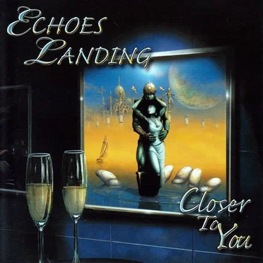 Closer to You