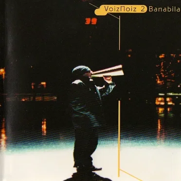 VoizNoiz II
