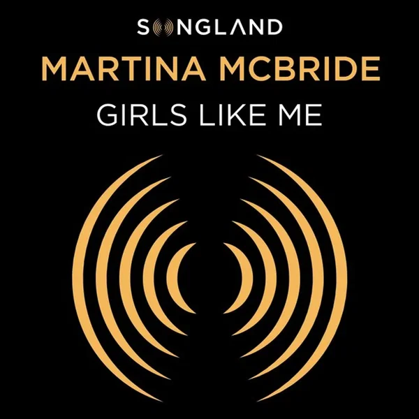 Girls Like Me