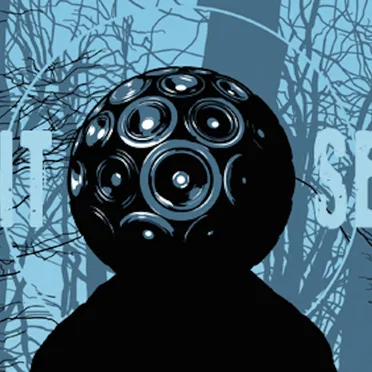 nines and threes and sevens (live in phoenix - 2013)