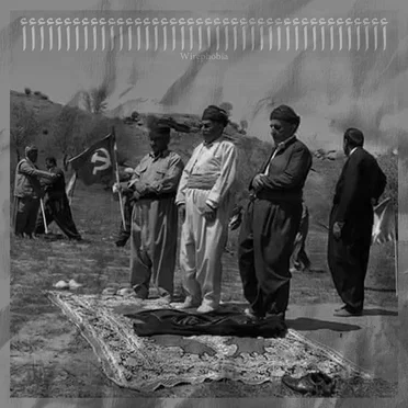 أأأأأأأأأأأأأأأأأأأأأأأأأأأأأأأأأأأأأأأأأأ