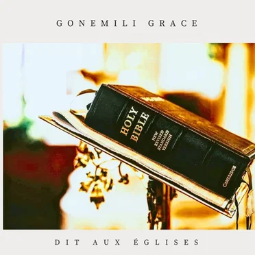 Gonemili Grace