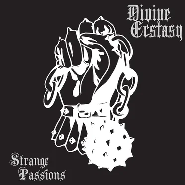 Strange Passions