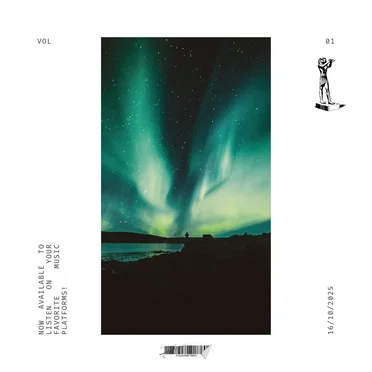 Northern Lights
