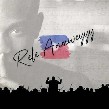 Rele Anmweyyy