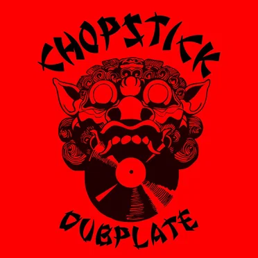Here Comes Trouble (Chopstick Dubplate remix)