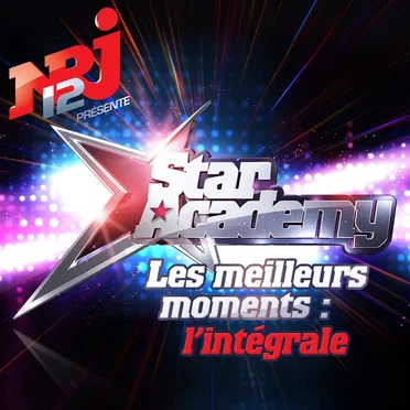 Les meilleurs moments : L’intégrale