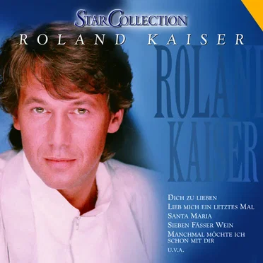 Star Collection