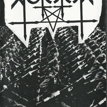 Chính Sách Vũ Lực Tàn Bạo -Demo III-