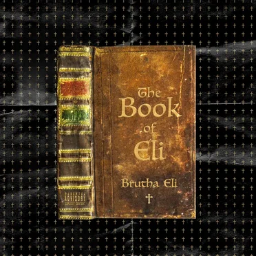 The Book of Eli