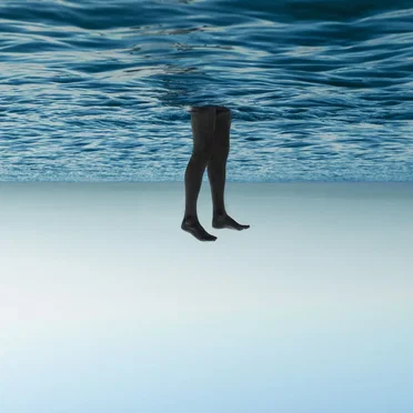 Deep Heart by Esse - album cover
