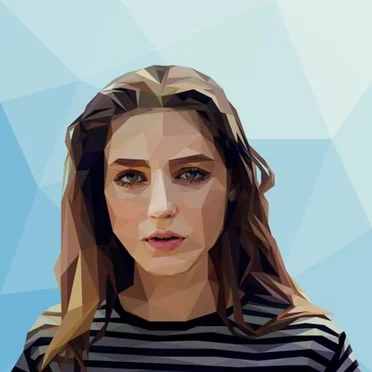 Skinny Love (Vanic remix)